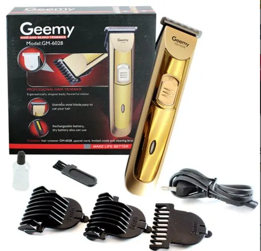 Vintage%20T9%20Hair%20Cutting%20Machine%20Hair%20Clipper%20Professional%20Cutter%20Trimmer%20for%20Men%20Cordless%20Beard%20Trimmer%20USB%20for%20Barber%20Dragon%20-%20Image%207