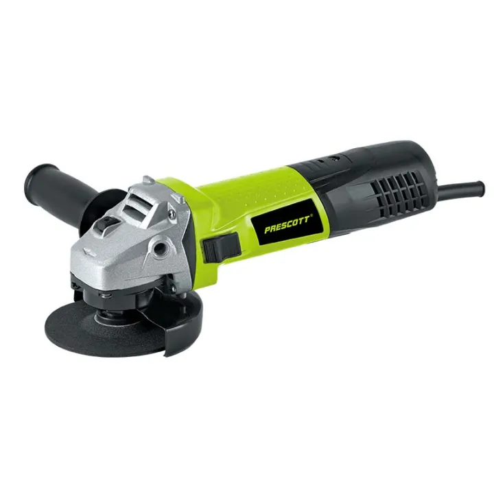 100Mm Angle Grinder 900W(Null)