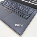 Lenovo ThinkPad T470 Core i5 6th Gen | 8GB Ram | 256GB NVMe | Intel® UHD Graphics. 