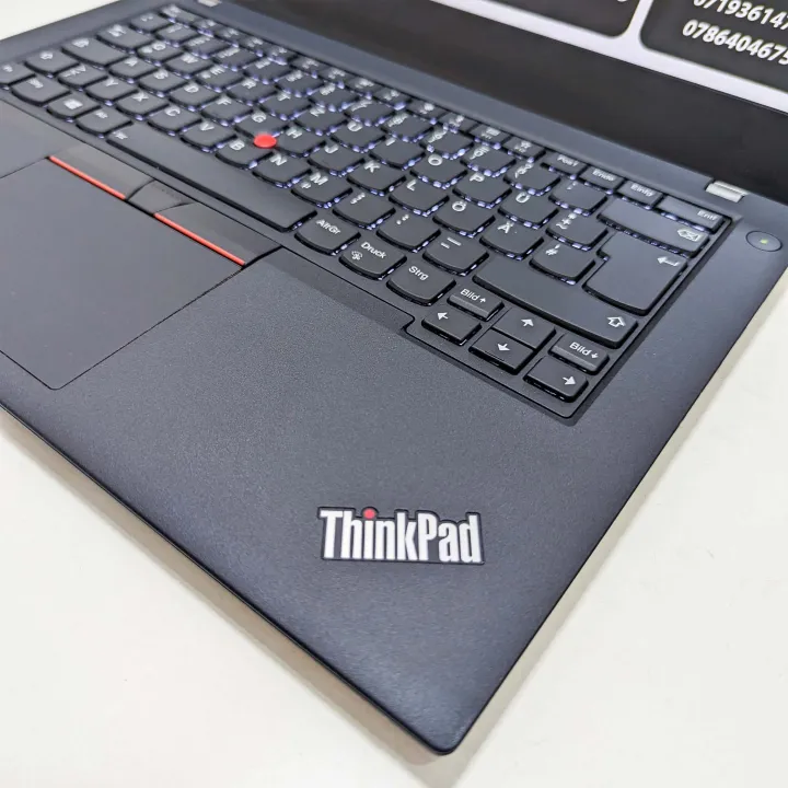 Lenovo%20ThinkPad%20T470%20Core%20i5%206th%20Gen%20%7C%208GB%20Ram%20%7C%20256GB%20NVMe%20%7C%20Intel%C2%AE%20UHD%20Graphics%20-%20Image%204