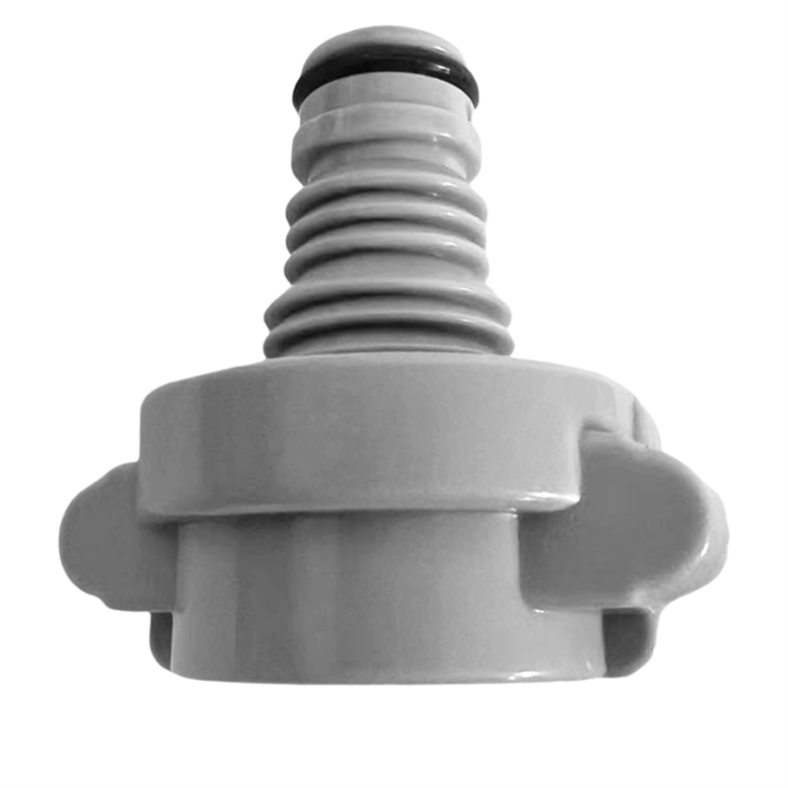 P6932A%20Drain%20Valve%20for%20Draining%20Pool%20Hose%20Adapters%20Replacement%20Swimming%20Pools%20Hardware%20Accessories%20-%20Image%202