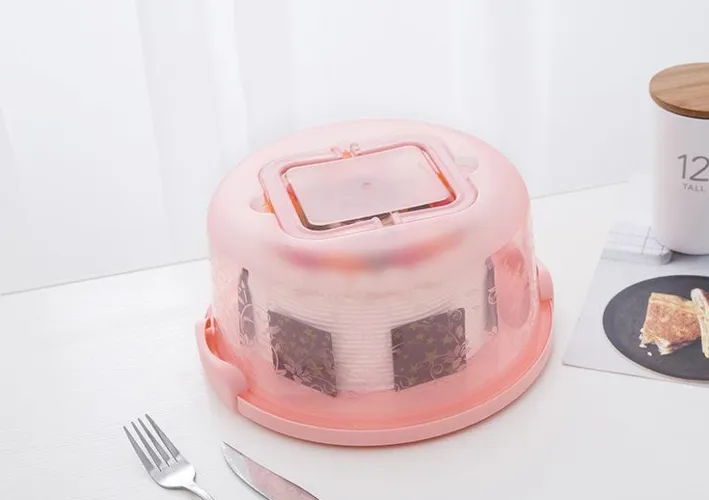 Portable%20Cake%20Storage%20Box%20Round%20Birthday%20Wedding%20Kitchen%20Baking%20Container%20Holder%20Cake%20Box%20Cupcake%20Dessert%20Fruit%20Storage%20Carrier%7CBottles,Jars%20&%20Boxes%20-%20Image%206