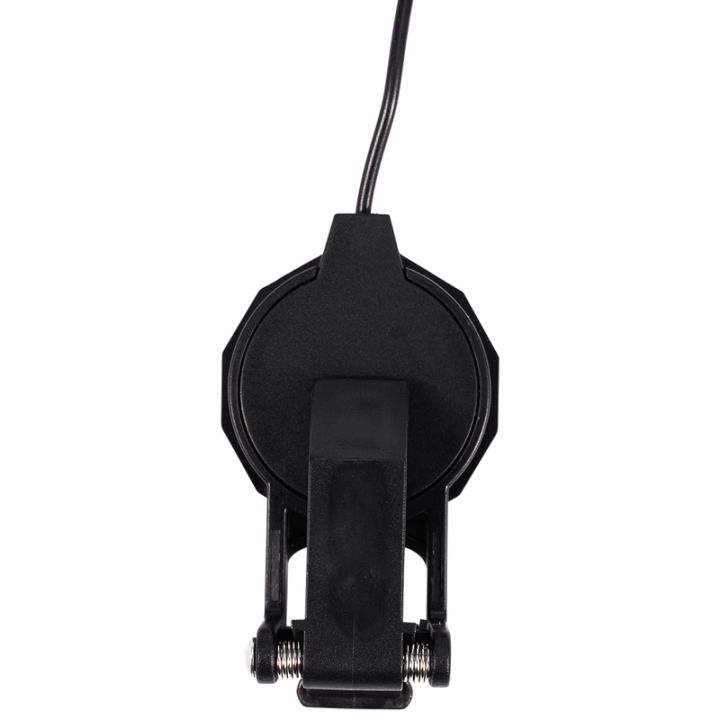 Clip-On%20Pickup%20for%20Acoustic%20Guitar%20Mandolin%20Bouzouki%20Violin%20Banjo%20Ukulele%20Lute%20-%20Image%207