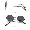 Kids Boys & Girls Fashion Latest Sunglasses For Kids Boys & Girls Sun glass Colorful Sport. 