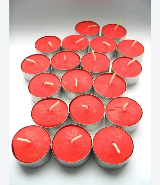 Floating%20candles%20red%20and%20white%20(10%20pcs)%20-%20Image%206