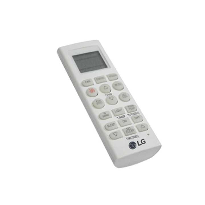 LG%20Inverter%20AC%20Remote%20Controller%20&%20Free%20Batteries%20-%20Image%202