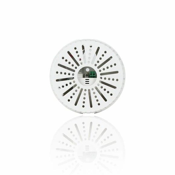 CCTV Camera Round Dome Indoor Power Supply Type 12V 2A AC Adapter Junction Box With Bracket CCTV