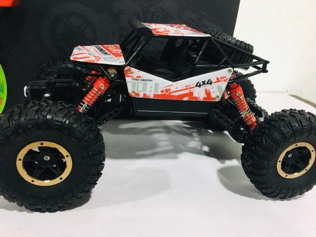 4WD%20Rock%20Crawler%20Off%20Road%20Metal%20Rechargeable%20Monster%20Car%20Truck%20Buggy%20Jeep%20Giant%20Rock%20Climber%202.4Ghz%201%20to%2014%20Scale%20Luxury%20Design%20High%20Quality%204%20Wheel%20Off%20Road%20Full%20Function%20-%20Image%206