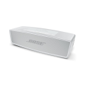 Bose SoundLink Mini II Special Edition. 