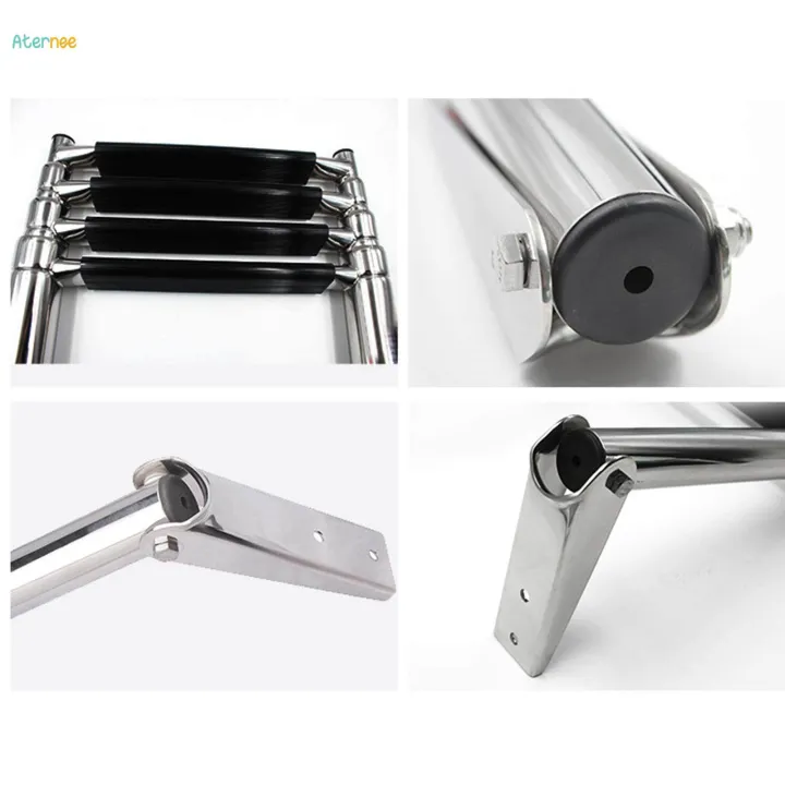 Telescoping%20Pontoon%20Boat%20Ladder%20Assist%20Boarding%20Ladder%20for%20Yacht%20Dinghy%20-%20Image%206