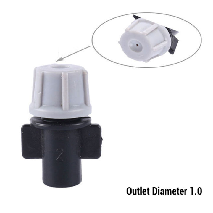 50X%20Spray%20Water%20Fog%20Misting%20Nozzle%20Gardening%20Water%20Cooling%20System%20Greenhouse%20Plants%20Spray%20Sprinkler%20Head%20Sprayer%20Nozzle%20-%20Image%207