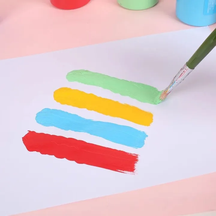 Acrylic%20Paints%20Set%2023%20Colors%2075ML%20Art%20Painting%20Paint%20Fabric%20Drawing%20Set%20Paint%20Brushes%20Palette%20-%20Image%205