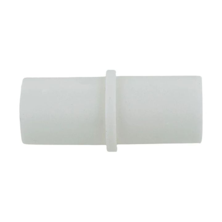 1/2Set%20Durable%20Strong%20Reliable%20Connection%20Drain%20Hose%20Connector%20with%202%20Clamps%20Tube%20Fitting%20Washer%20Hose%20Adapter%20Kit%20For%2020mm%20Inner%20Dia%20Tube%20For%20Washing%20Machine%20Water%20Pipe%20Washer%20Extension%20Adapter%20-%20Image%203