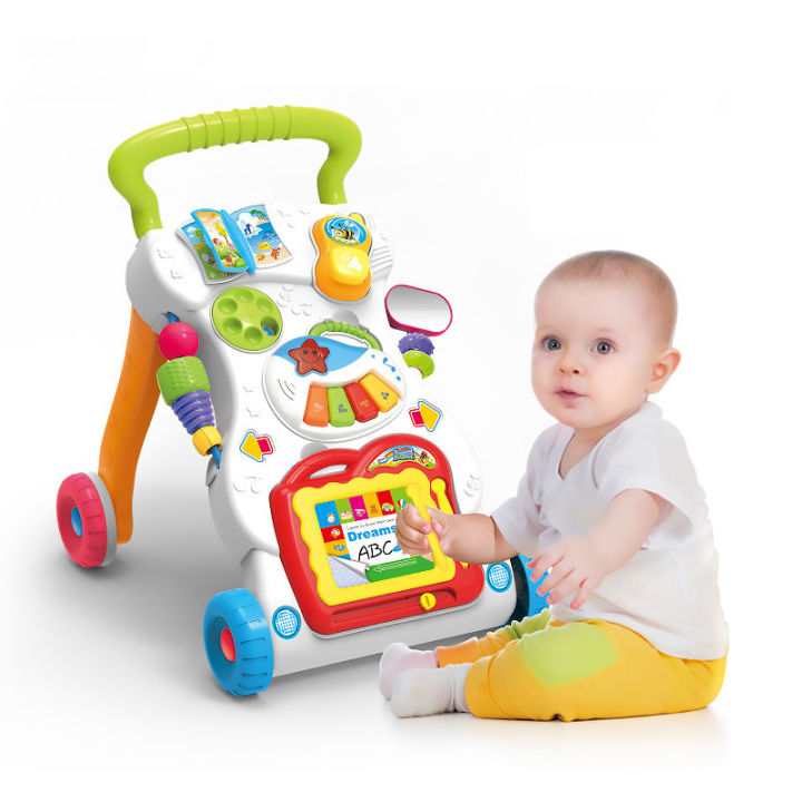 Baby%20Stroller%20Music%20Walker%20Toy%20Anti-rollover%20Learning%20Walking%20Infant%20Trolley%20baby%20walker%20baby%20care%20Educational%20Toys%20music%20toys%20-%20Image%204