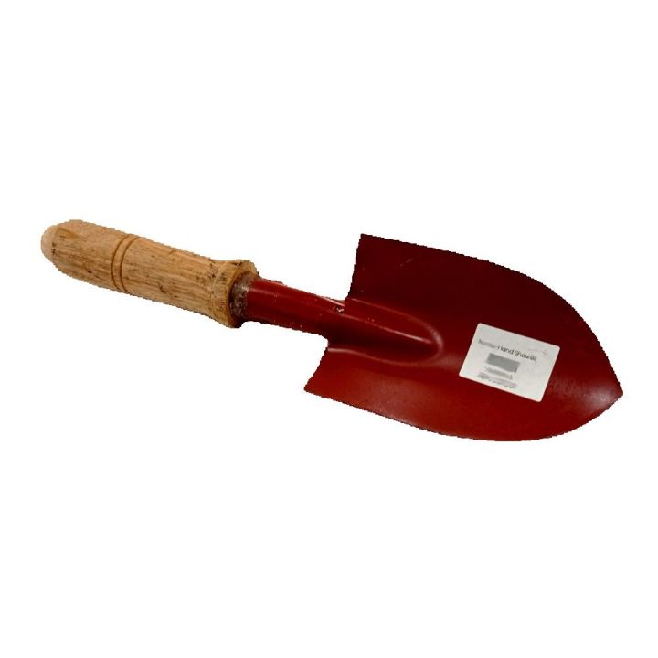 Garden Tool Heavy Duty Trowel Home Garden Agriculture Ath Sawala
