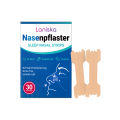 Laniska Sleep Care Patch Care for a peaceful night's sleep Gentle ingredients Quiet skin-friendly Moisturizing patch. 