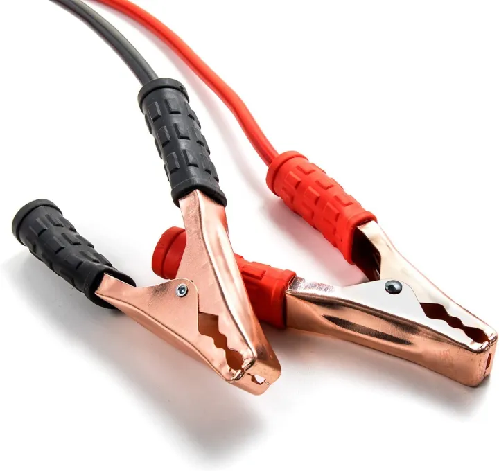 Heavy-Duty%20Battery%20Car%20Battery%20Jumper%20Cable%20Car%20Jumper%20Cable%20(Red%20Positive,%20Black%20Negative)%201200%20AMP%20Booster%20Cable%20-%20Image%204