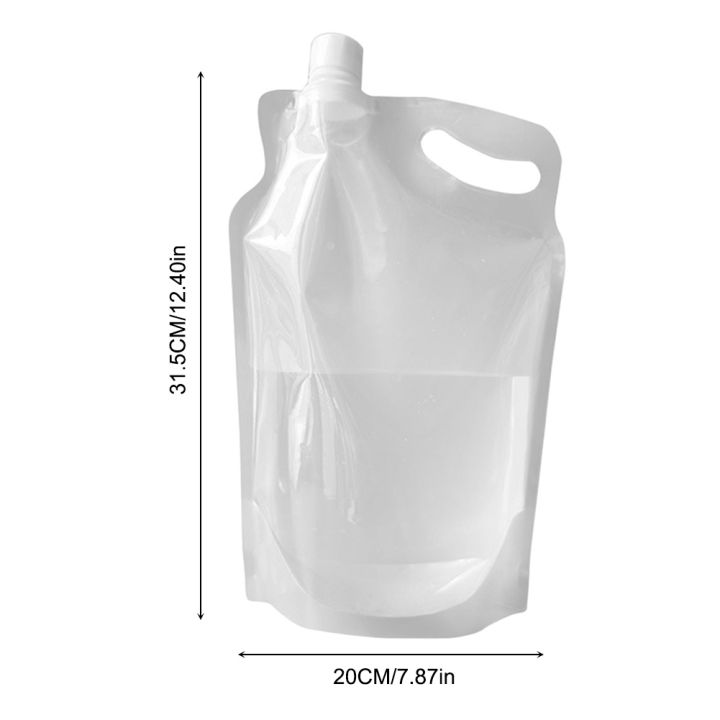 2L%20Transparent%20Water%20Container%20Portable%20Drinking%20Water%20Container%20Small%20Mouth%20Handle%20No%20Leakage%20Outdoor%20Sports%20Supplies%20-%20Image%206