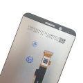 LCD For OPPO F5 F5 Youth A73 CPH1725 CPH1727 Display Touch Screen Digitizer Assembly Replacement Parts. 
