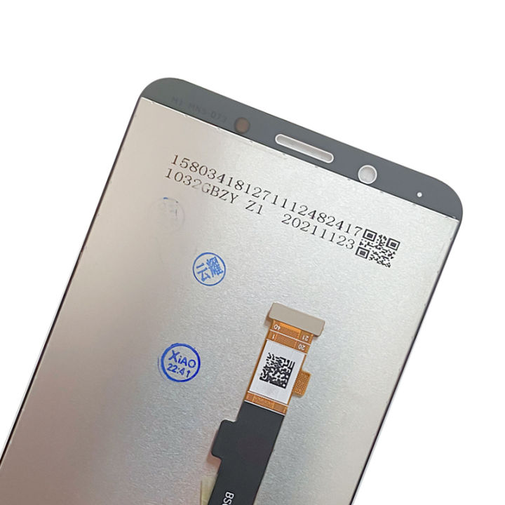 LCD%20For%20OPPO%20F5%20F5%20Youth%20A73%20CPH1725%20CPH1727%20Display%20Touch%20Screen%20Digitizer%20Assembly%20Replacement%20Parts%20-%20Image%204