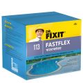 Dr. FixIt FASTFLEX 12Kg. 