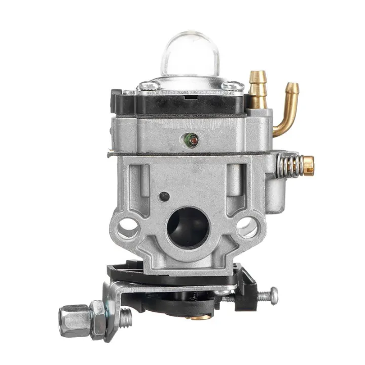 Motorcycle%20Carb%20Carburetor%2011mm%202%20Stroke%20Carburettor%20for%2043Cc%2047Cc%2049Cc%2050Cc%20Scooter%20ATV%20Dirt%20Bike%20Lawn%20Mower%20-%20Image%203