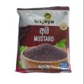 Wijaya Mustard Seeds 50g. 