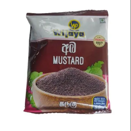 Wijaya%20Mustard%20Seeds%2050g%20-%20Image%202