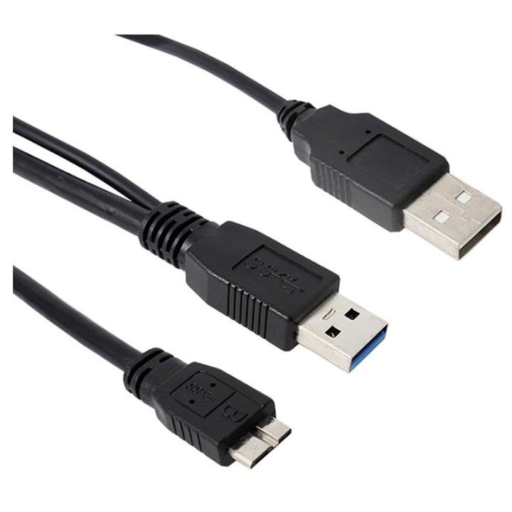 A%20Double%20A%20Micro%20USB%20B%203.0%20Y-Cable%20Move%20Hard%20Drive%20Cable%20Black%20-%20Image%203