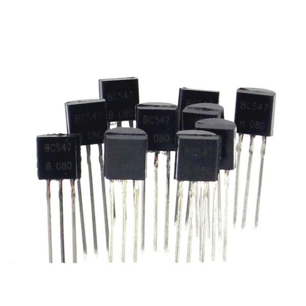 %5B10PCS%5D%20BC547%20/%20BC547B%20/%20547B%20TO-92%20IC%200.1A/45V%20NPN%20Transistor%20for%20AMPLIFIER%20&%20ARDUINO%20DIY%20-%20Image%202