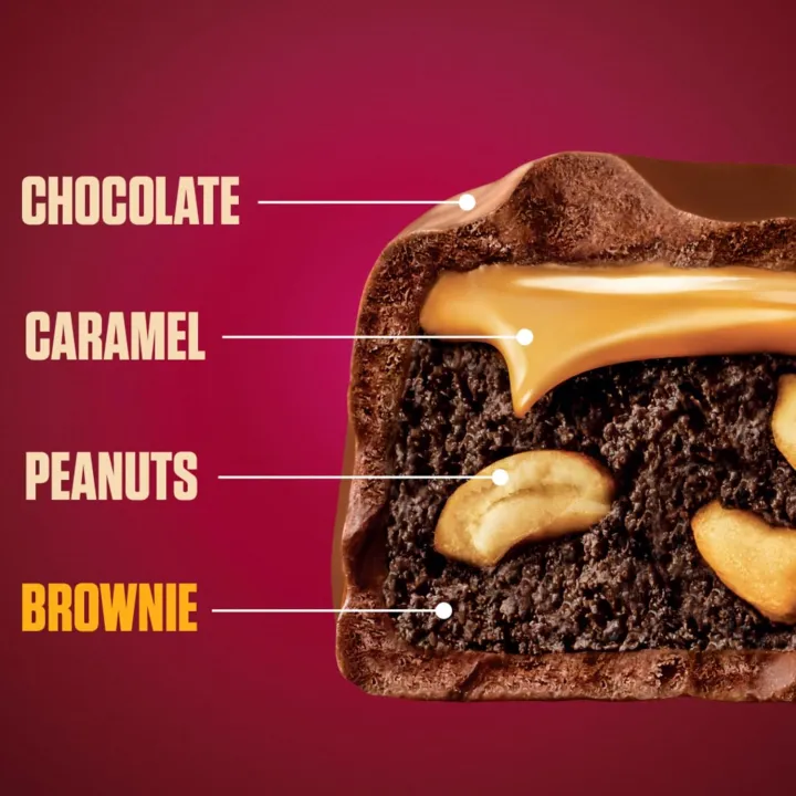 Snickers%20Peanut%20Brownie%2024g%20(Box%20of%2024)%20-%20Image%205