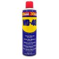 WD 4O Multi Use Product 412ml. 