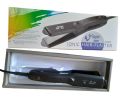 V Super Inter Ionic Hair - Flatter Vsii Ceramic Straightener for PROFESSIONALS SALON. 