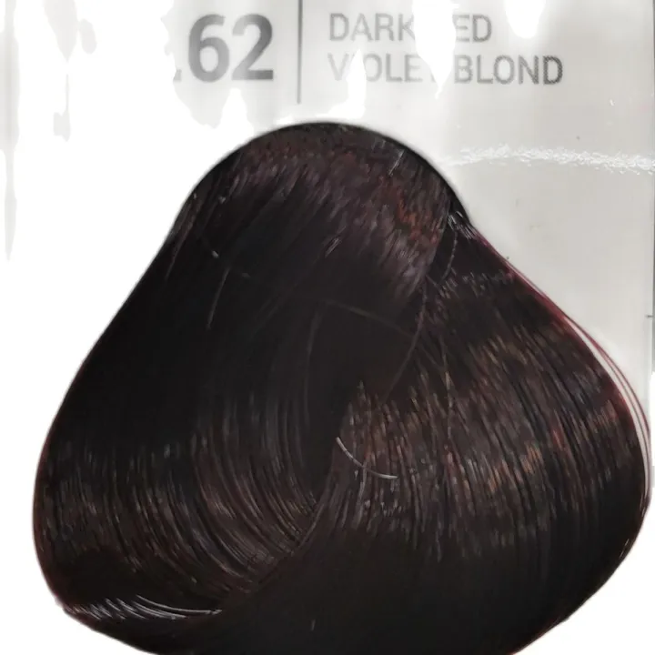 Dreamron%20Permanent%20Hair%20Blonde%20Color%20Ready%20To%20Use%20Hair%20Dye%20Hair%20Gray%20Coverage%20For%20Men%20&%20Woman%2060Ml%20-%20Image%202