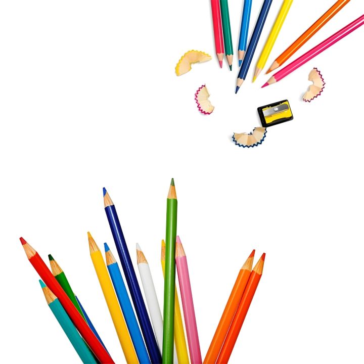 Ultimate%20Multi-Color%20Drawing%20Pencil%20Set%20-%20Premium%20Art%20Tools%20for%20Sketching,%20Coloring,%20and%20Creative%20Projects%20-%20Ideal%20Gift%20for%20Kids%20and%20Beginners%20-%20Image%205