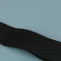 Black Bag Strap For Men Bags Strong Shoulder Strap Briefcase Laptop Bag Belt Sunlight Mall. 