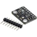 -912 BMP388 ICM20948 10DOF Acceleration Gyroscope Compass Nine-Axis Sensor Module. 