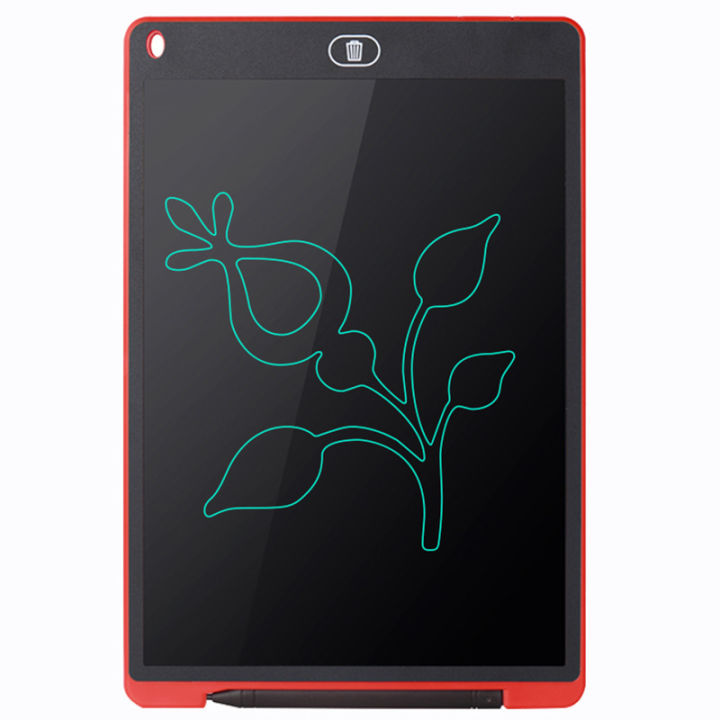 %E3%80%90Ningo%E3%80%918.5-inch%20LCD%20writing%20tablet%2010-inch%20children's%20drawing%20board%20LCD%20electronic%20children's%20early%20education%2012-inch%20LCD%20writing%20tablet%20-%20Image%205