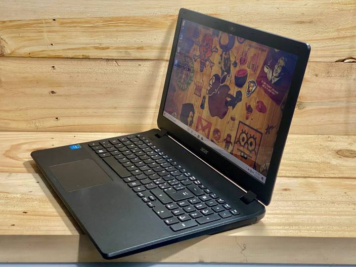 %5BREFURBISHED%5DAcer%20Aspire%20ES1-512%20-%20Image%205