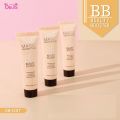 OBUSE BB Cream Magic Skin Beautiful Beauty Booster-35g. 
