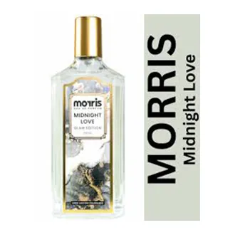 Morris%20Midnight%20Love%20100ml%20EDP%20Long%20Lasting%20Glam%20Edition%20Perfume%20for%20Men%20&%20Women%20-%20Image%202