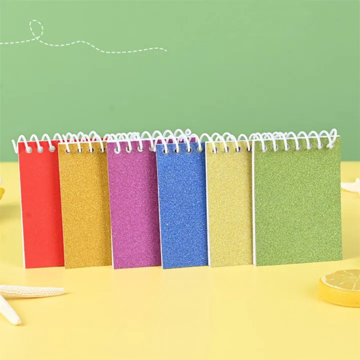 To%20Do%20List%20Memo%20Pad%20School%20Supplies%20Colour%20Coil%20Schedule%20Book%20Notepad%2080%20Pages%20Portable%20Writing%20Pads%20for%20Office%20Use%20Student%20-%20Image%208
