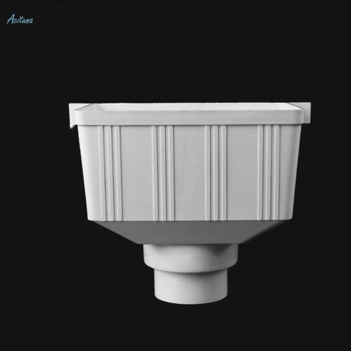 Rainwater%20Downspout%20Drainage%20Connector%20,Rainwater%20Collector,Universal%20Rainwater%20Collection%20System,%20PVC%20Rain%20Downspout%20Connector%20for%20Yard%20-%20Image%208