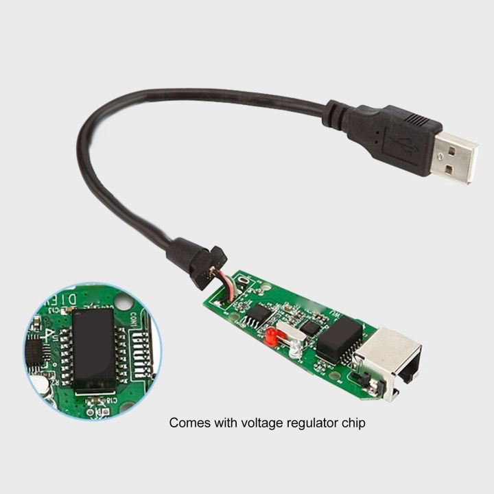 USB%202.0%20Ethernet%20Network%20Adapter%20Convenient%20Use%20Plug%20and%20Play%2010%20100Mbps%20USB%20To%20RJ45%20Ethernet%20Network%20LAN%20Converter%20for%20Linux%20Operating%20Systems%20-%20Image%202