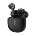 Monster Earbuds N-Lite 207 Bluetooth TWS EarPods IPX5 Waterproof Headset ENC Noise Reduction Earphone With Mic. 