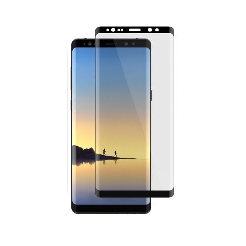 Samsung%20Galaxy%20Note%20Series%20Tempered%20Glass%20Screen%20Protector%20%E2%80%93%20(Note%208%20/%20Note%209%20/%20Note%2010%20/%20Note%2010%20Plus%20/%20Note%2010%20Lite%20/%20Note%2020%20/%20Note%2020%20Ultra)%20-%20Image%202