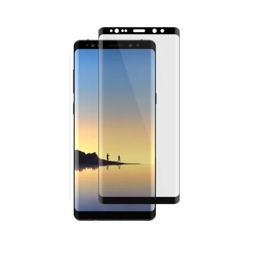 Samsung%20Galaxy%20Note%20Series%20Tempered%20Glass%20Screen%20Protector%20%E2%80%93%20(Note%208%20/%20Note%209%20/%20Note%2010%20/%20Note%2010%20Plus%20/%20Note%2010%20Lite%20/%20Note%2020%20/%20Note%2020%20Ultra)%20-%20Image%202