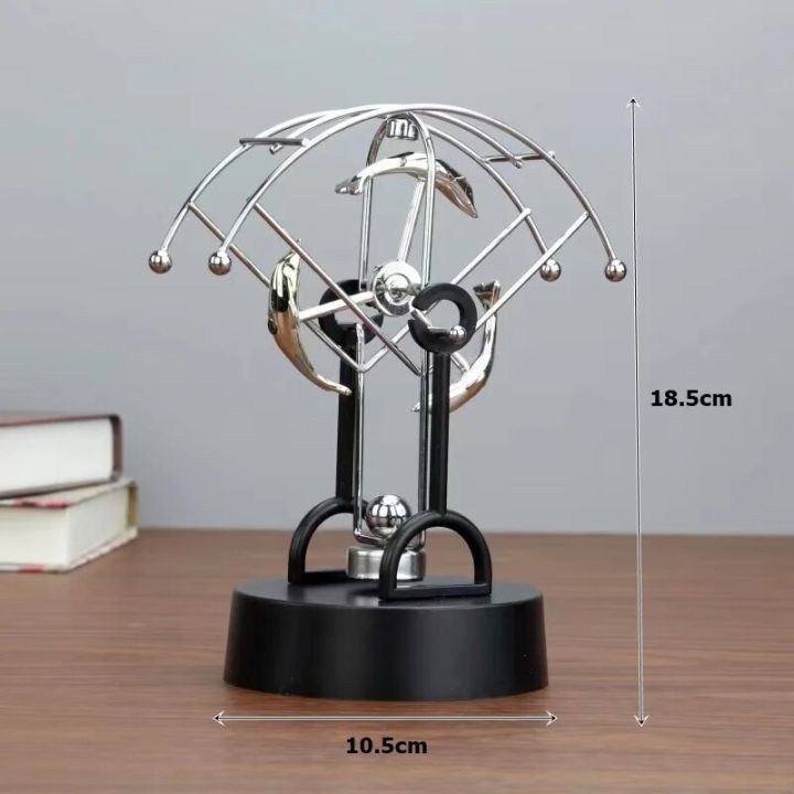 STEM%20Toys%20science%20toys%20Newton%20Pendulum%20Ball%20Balance%20Ball%20Rotating%20Perpetual%20Motion%20Physical%20Science%20Pendulum%20Toy%20Physics%20Tumbler%20Craft%20Home%20Decoration%20-%20Image%207