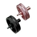 Mouse Roller Replacement Part Metal Mouse Pulley Scroll Wheel for Logitech G403 G703 G603 Mice Repair Parts Accessories. 