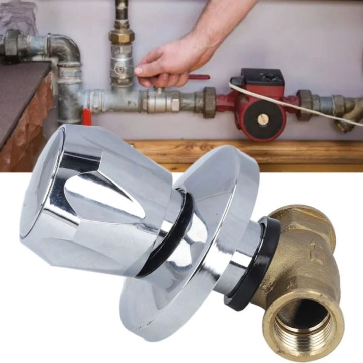 Adaptable%20Systems%20Material%20Concealed%20Switch%20Valve%20Single%20Handle%20Quick-open%20Design%20Angle%20Valve%20Flow%20Control%20Valve%20Home%20Plumbing%20-%20Image%208